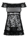 flores-babydoll-noir