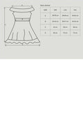 flores-babydoll-noir