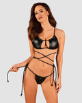 cordellis-ensemble-noir-wetlook