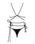 cordellis-ensemble-noir-wetlook