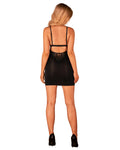 maderris-nuisette-et-string-noire
