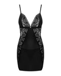 maderris-nuisette-et-string-noire