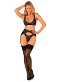 donna-dream-ensemble-3-pieces-noir