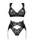 donna-dream-ensemble-3-pieces-noir