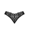 donna-dream-string-ouvert-noir