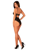 selinne-body-noir