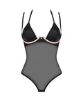 selinne-body-noir