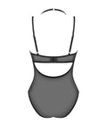 selinne-body-noir