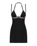 selinne-nuisette-et-string-noire