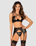 norides-ensemble-3-pieces-noir