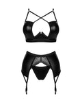 norides-ensemble-3-pieces-noir