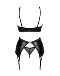 norides-ensemble-3-pieces-noir