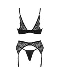 bellastia-ensemble-3-pieces-noir