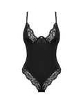 bellastia-body-noir