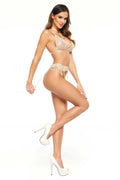 noemi-ensemble-nude