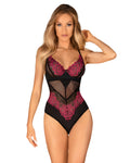 rosenty-body-noir
