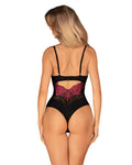 rosenty-body-noir