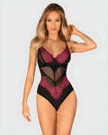rosenty-body-noir
