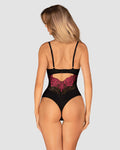 rosenty-body-noir
