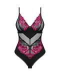 rosenty-body-noir