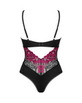 rosenty-body-noir