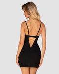 rosenty-nuisette-et-string-noire
