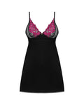 rosenty-nuisette-et-string-noire