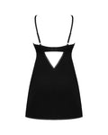rosenty-nuisette-et-string-noire