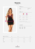rosenty-nuisette-et-string-noire