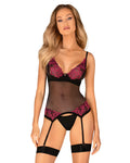 rosenty-guepiere-et-string-noir