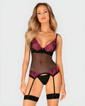 rosenty-guepiere-et-string-noir