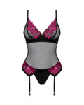 rosenty-guepiere-et-string-noir