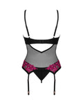 rosenty-guepiere-et-string-noir