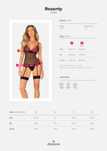 rosenty-guepiere-et-string-noir