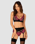 rosenty-ensemble-3-pieces-noir