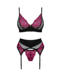 rosenty-ensemble-3-pieces-noir