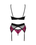 rosenty-ensemble-3-pieces-noir