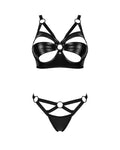 armares-ensemble-2-pieces-noir