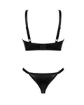 armares-ensemble-2-pieces-noir