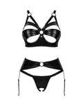 armares-ensemble-3-pieces-ouvert-noir