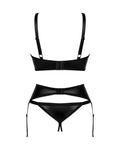 armares-ensemble-3-pieces-ouvert-noir