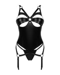 armares-guepiere-et-string-noir