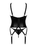 armares-guepiere-et-string-noir