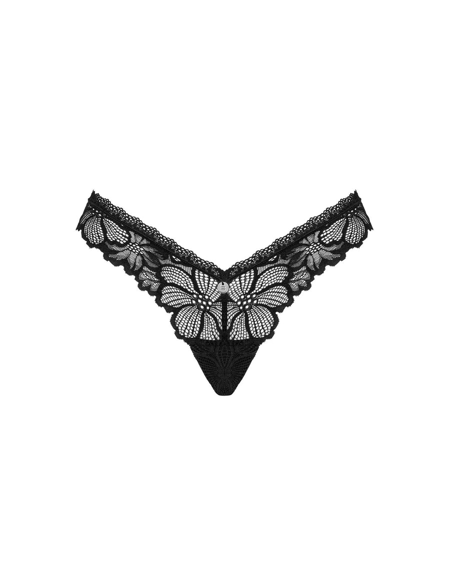 serafia-tanga-noir | Voyage Sensuel