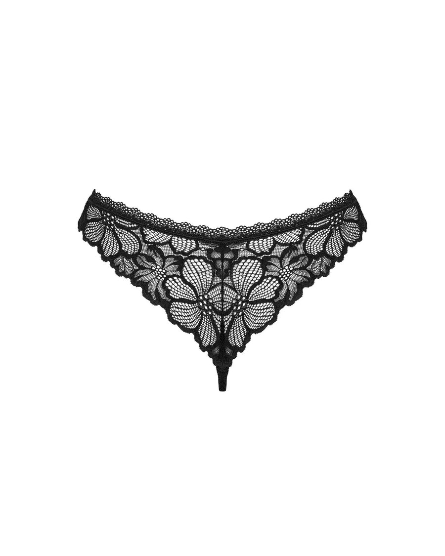 serafia-tanga-noir | Voyage Sensuel
