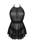serafia-nuisette-et-string-noire