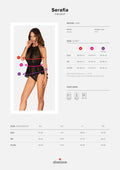 serafia-nuisette-et-string-noire