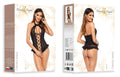 carlotta-body-noir