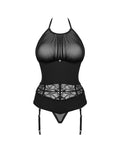 serafia-guepiere-et-string-noir