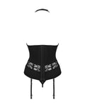 serafia-guepiere-et-string-noir